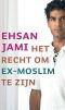 [Ex 01] • Het Recht Om Ex-Moslim Te Zijn